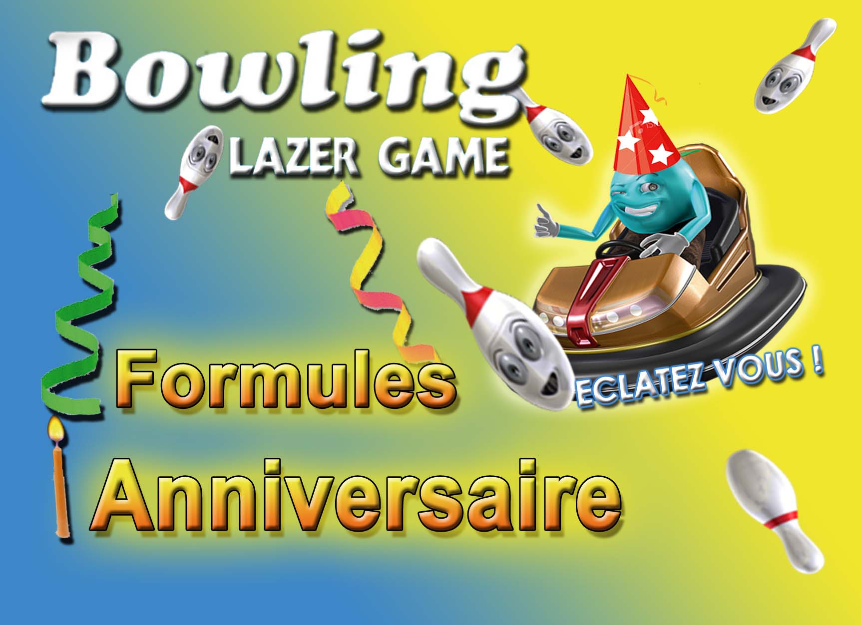 flyers-anniversaire.jpg